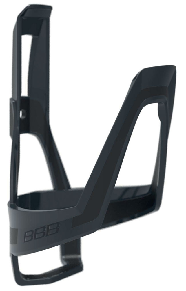 Muc-Off Muc-Off MTB Tubeless sealant 140ml