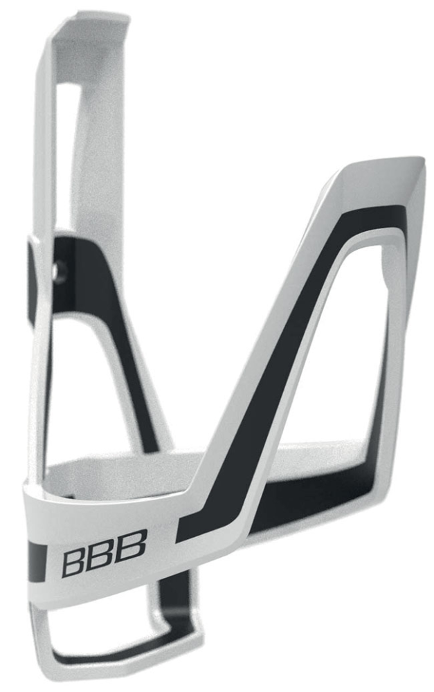 Muc-Off Kettenöl für Trockenheit