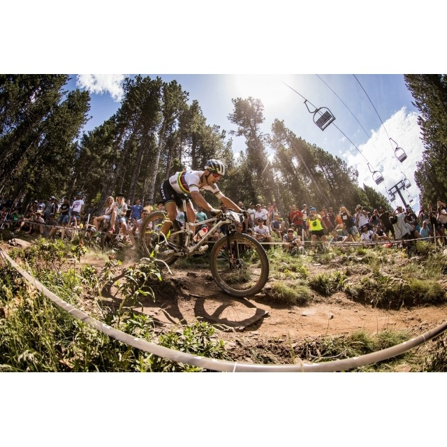 Maxxis Rekon Race EXO TR E-25 29x2.40WT