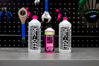 Muc-Off Bike Reiniger Konzentrat 500ml