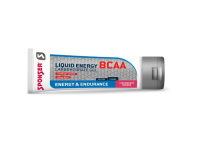 Sponser   LIQUID ENERGY BCAA