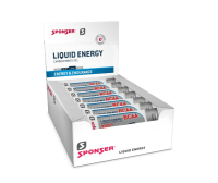Sponser   LIQUID ENERGY BCAA