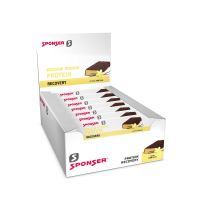 Sponser   PROTEIN Recovery BAR
