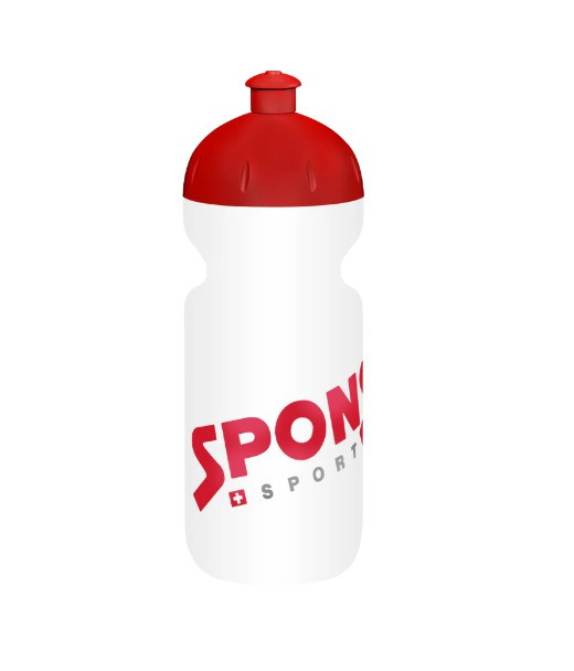 Sponser   Bidon 500ml Original