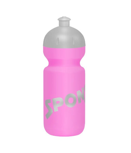 Sponser   Bidon 500ml Original