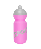 Sponser   Bidon 500ml Original