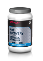 Sponser   PRO RECOVERY