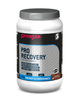 Sponser   PRO RECOVERY