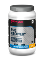 Sponser   PRO RECOVERY