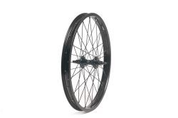 SALT ROOKIE VORDERRAD 16 SCHWARZ