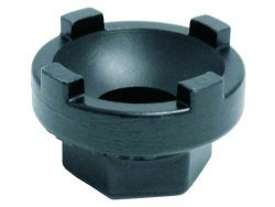 SALT PRO FREILAUFABZIEHER für 14Zähne Freilauf