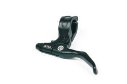  SALTPLUS   GEO   BMX   BREMSHEBEL 