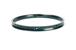  SALTPLUS   MESA   FELGE ,  36H 