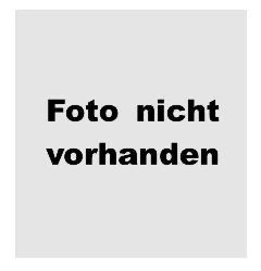 Avid JUICY LEVER PIVOT BUSHING QTY 20