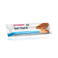 Sponser   OAT PACK CREAMY CARAMEL