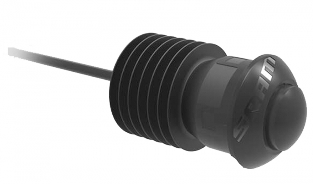 SRAM Red eTAP Blip Clics Paar 500mm