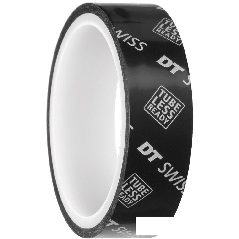 DT Swiss Felgenband Tubeless Ready 10m 37mm