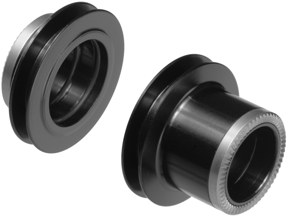 DT Swiss DT Swi ss Umrüstkit 100/5mm QR 240s oversize