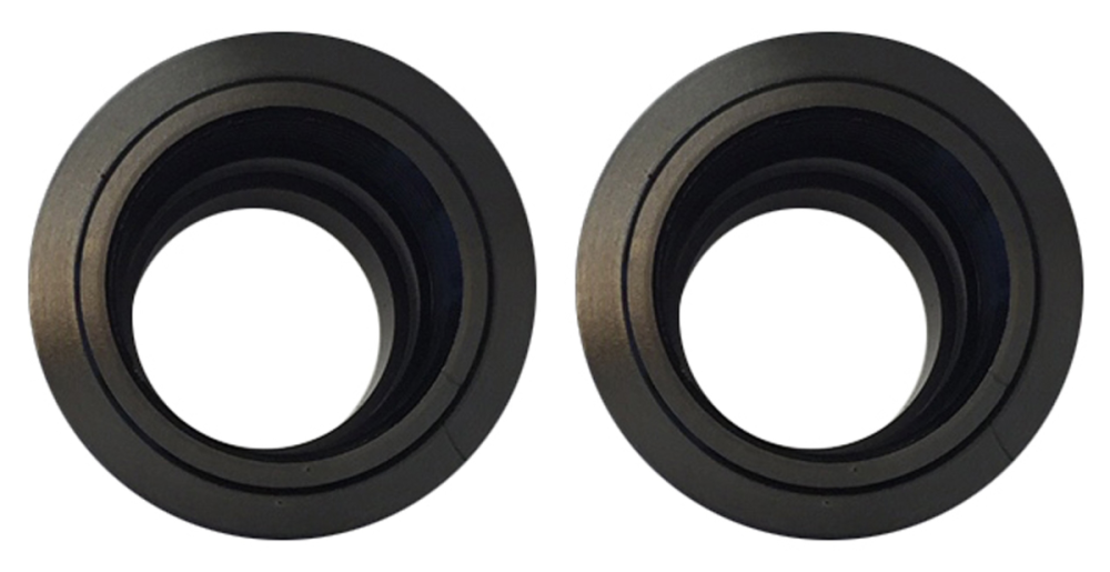 DT Swiss Umrüstkit 110/20mm 240s OS