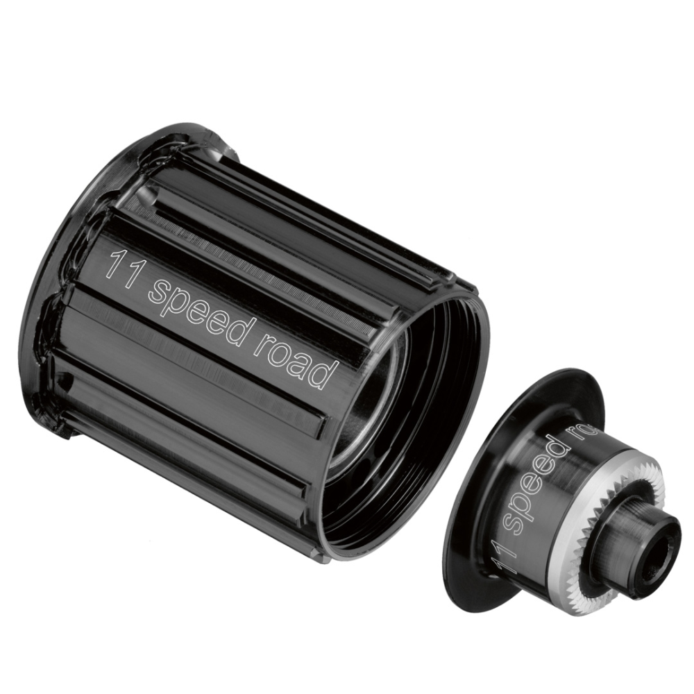 DT Swiss   Rotor Kit Road Shimano 11 Speed SL Ratchet System