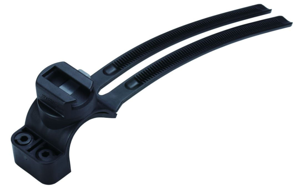 Sponser CREATINE MONOHYDRAT, 300g