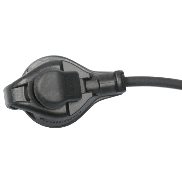 Shimano Dura Ace Di2 Schaltknopf, SW-R9150, 11-fach