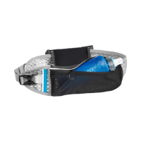 CamelBak   Ultra Belt black-silver black-silver