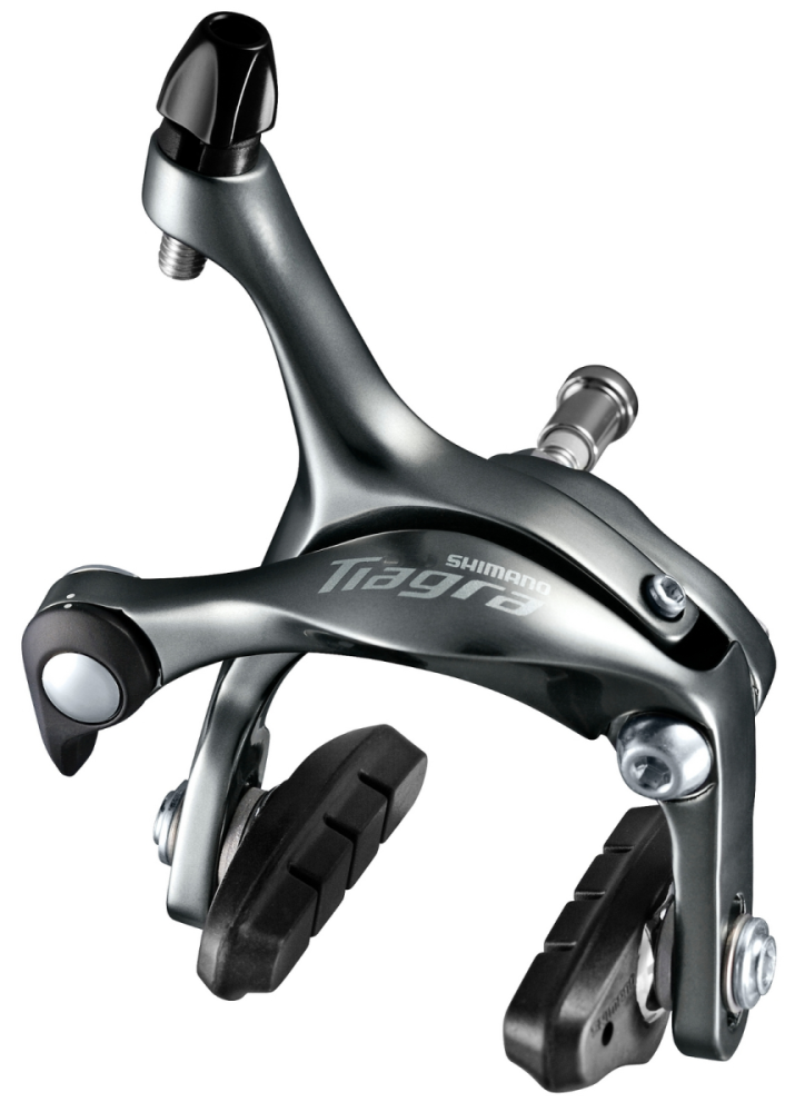 Shimano Tiagra 17 Bremse VORNE, BR-4700AF87C
