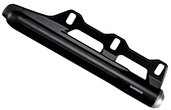 Zubehör Elektronische Schaltung