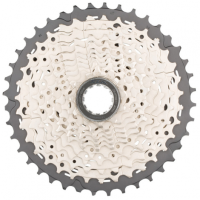 Shimano SLX Kassette 11-fach 11-40, CS-M7000140