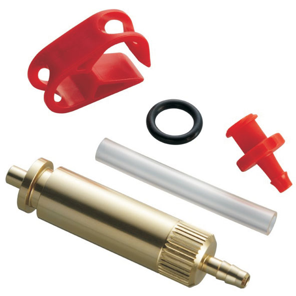 RockShox Post Bleed Tool - Reverb