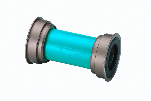 BBB Innenlager BB86 Rennrad Ø41 x 86.5mm, ID Ø24mm