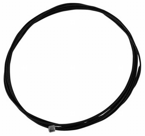 Schaltkabel- und hüllen