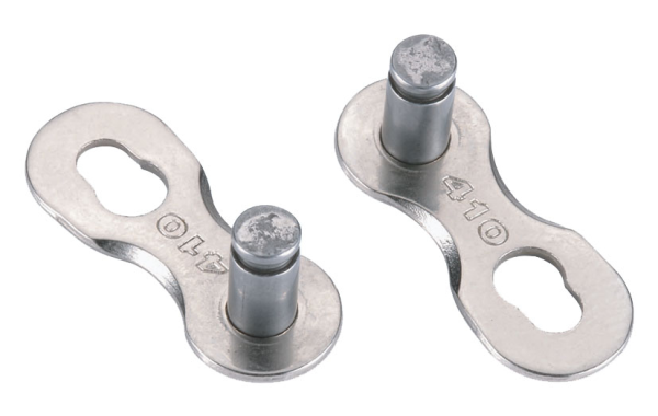 BBB KETTENVERSCHLUSSGLIED SMARTLINK 1-SPEED