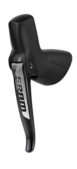 SRAM Hydraulic Disc Brake Rival1 Left Front Brake 950mm w Direct Mount Hardware (Rotor & Bracket sold ...