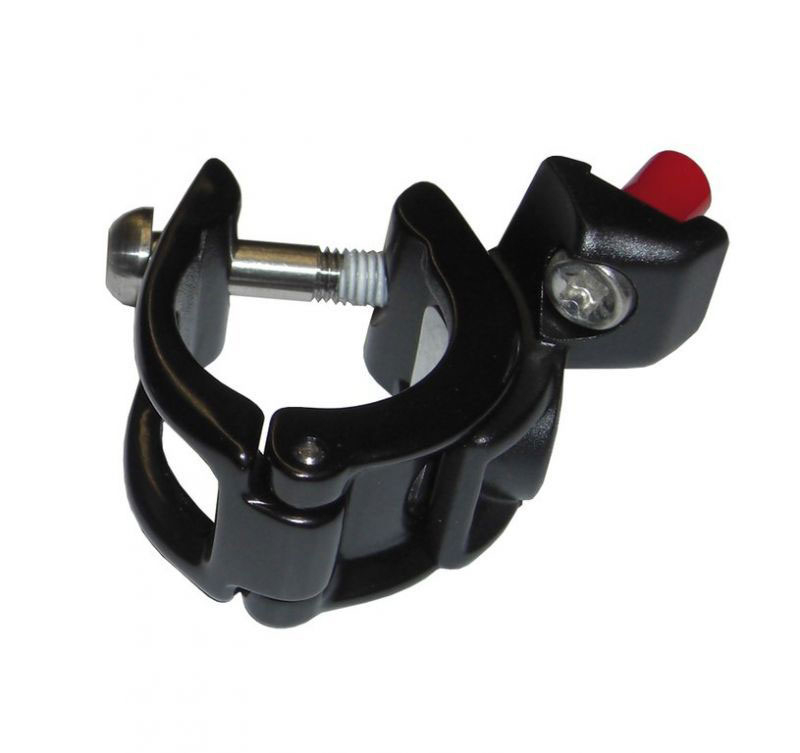 SRAM 2011 Avid Matchmaker X, Rechts