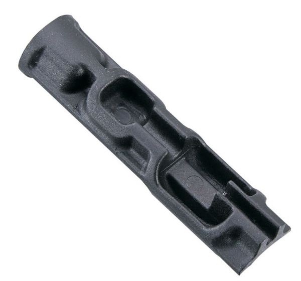 SRAM Tool Lever Pivot Tool (for lever removal & lever service) - Level TLM/TL