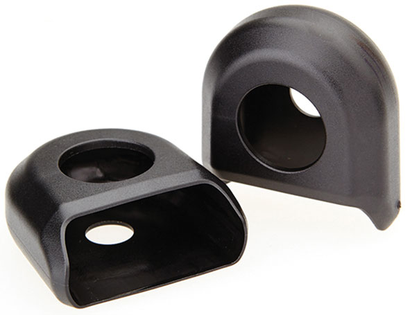 Zubehör und Kleinteile