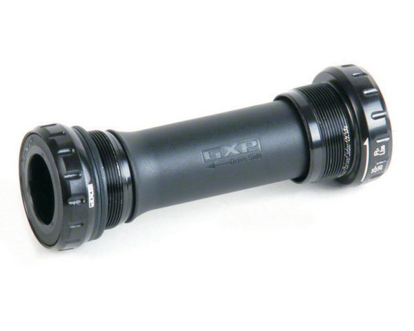 SRAM BB GXP Team Cups English 100 for GXP Fat Bike Crank