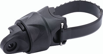 BBB Aero-Halterung für BFD-04/-13R/-14R/15R/35R