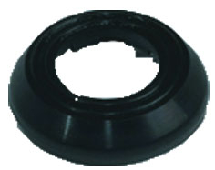 BBB PLUNGER RUBBER