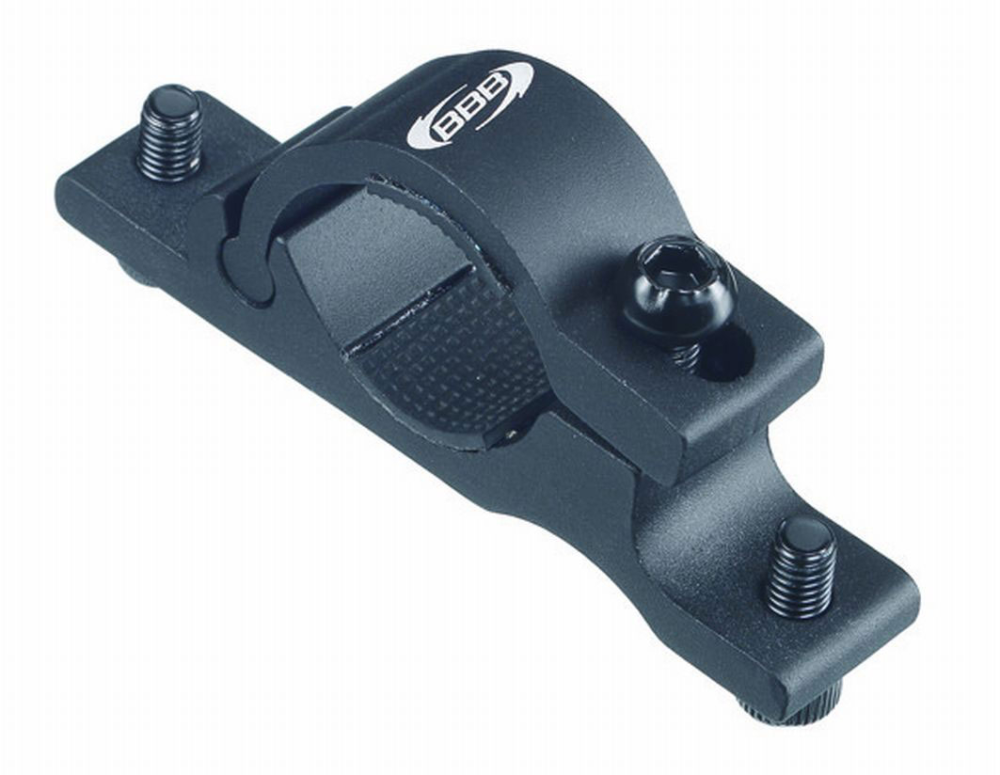 BBB BBB LenkerHalterung Unifix BHB-90 22.2-25.4mm