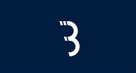 BBB Helmpolster für BHE-29 Kite