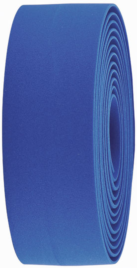 BBB BBB Lenkerband RaceRibbon BHT-01, blau, 200x3cm