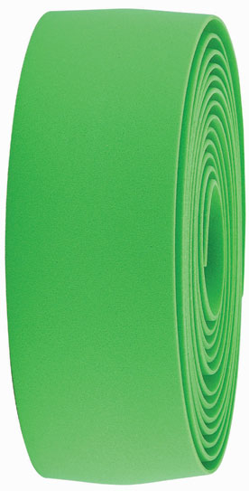 BBB BBB Lenkerband RaceRibbon BHT-01, hellgrün