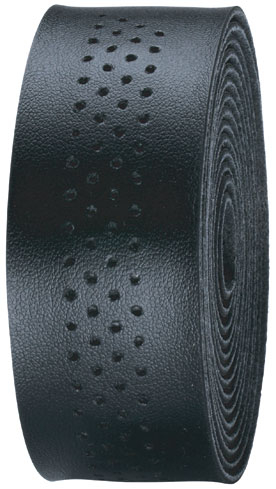 BBB BBB Lenkerband SpeedRibbon BHT-12 schwarz