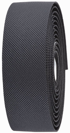 BBB BBB LENKERBAND FLEXRIBBON GEL SCHWARZ