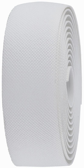 BBB BBB LENKERBAND FLEXRIBBON GEL WEISS