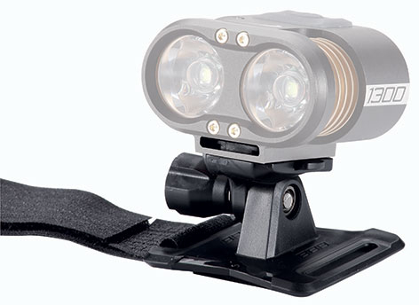 BBB BBB HELMHALTER SCOPE,STRIKE,SNIPER,SWAT