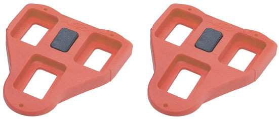 BBB BBB Pedalplatten RoadClip BPD-02